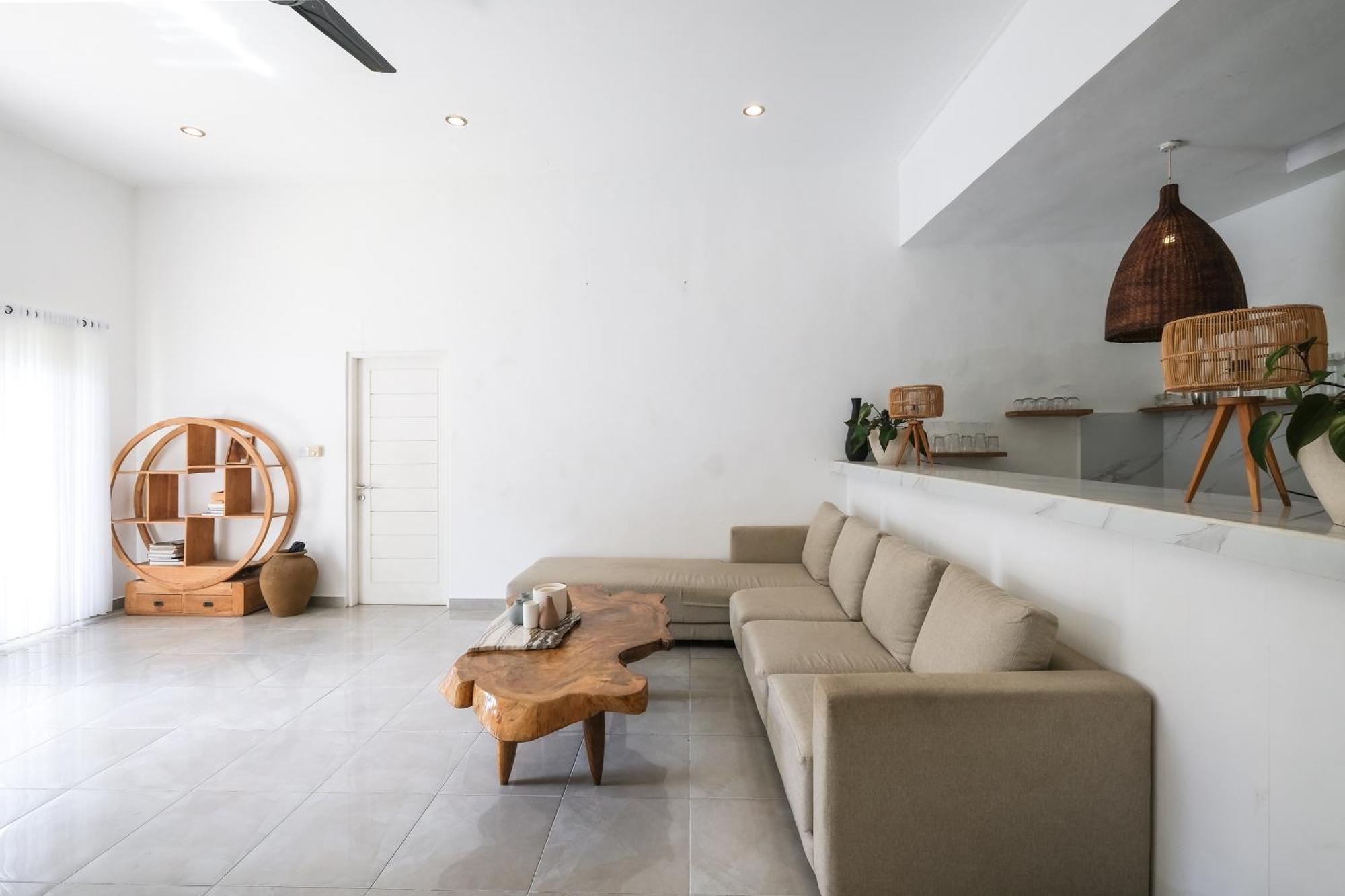 Villa Dian
