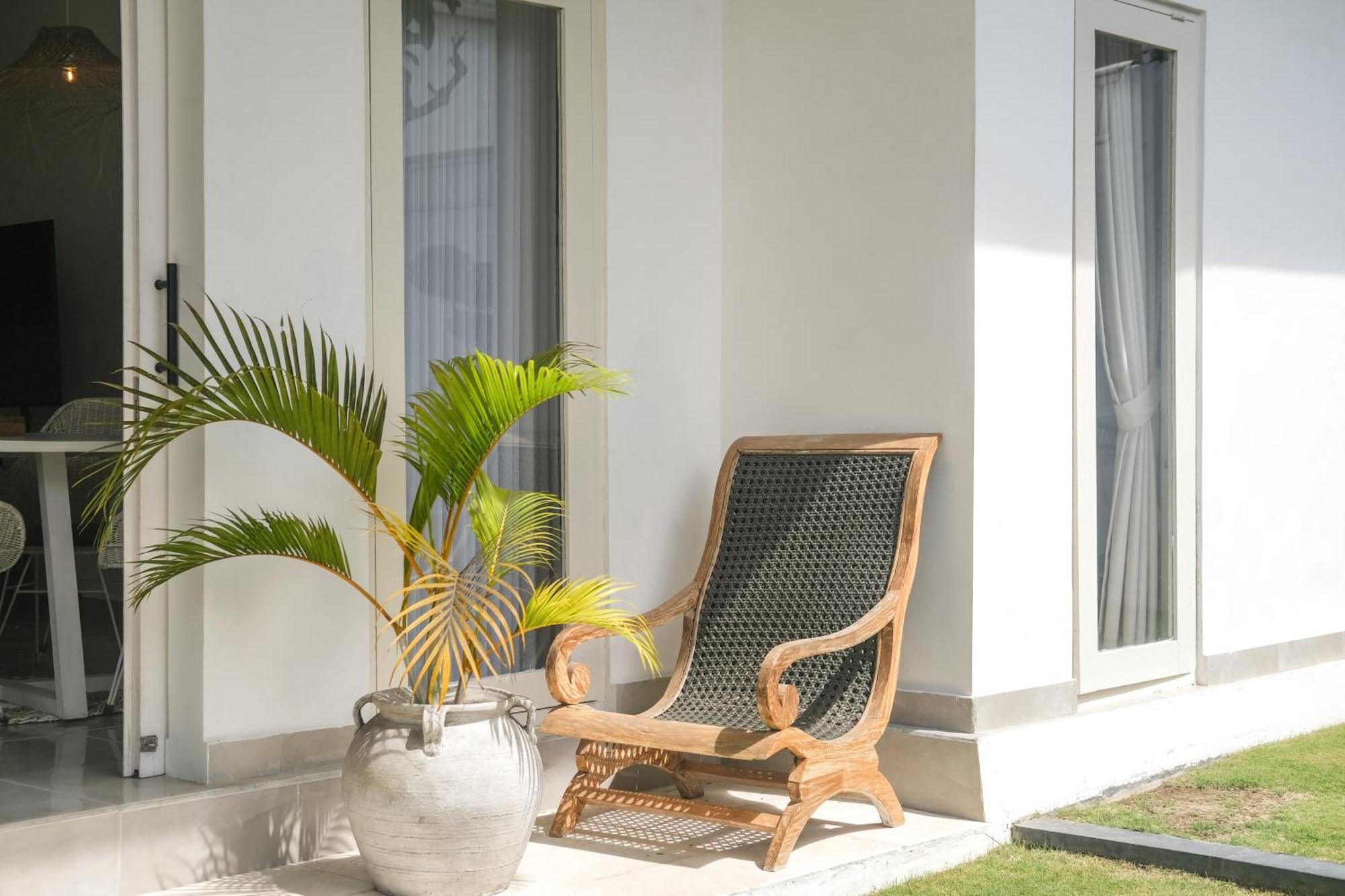 Villa Dian