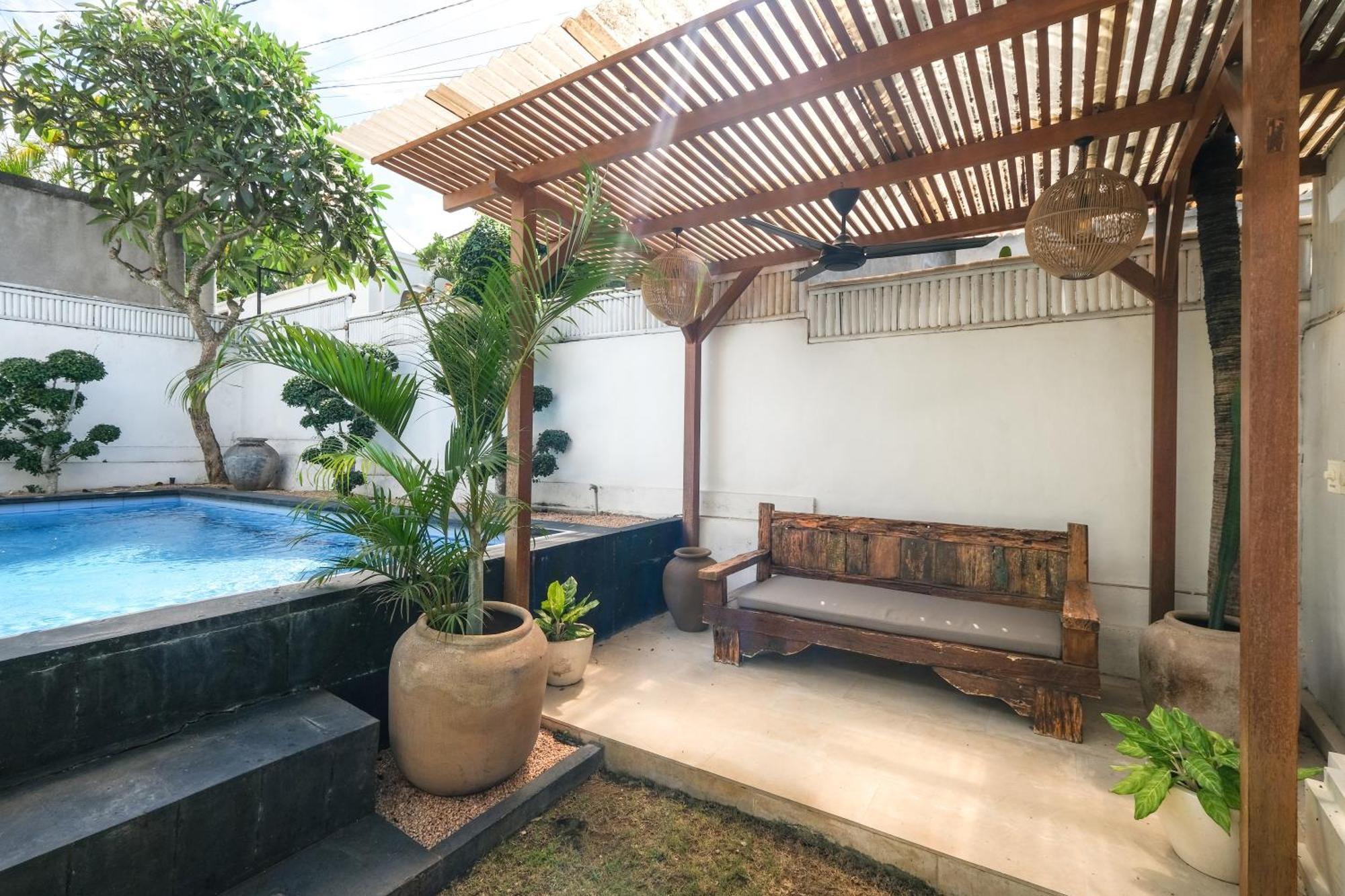 Dian Canggu